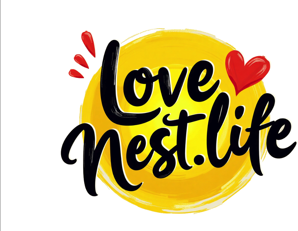 Проститутки в Верхнем Курпе на love-nest.life